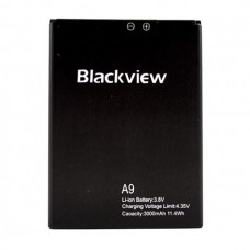 Акумулятор Blackview A9 / A9 Pro