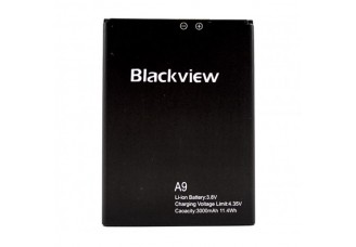 Аккумулятор Blackview A9 / A9 Pro