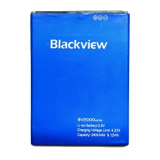 Акумулятор Blackview BV2000 /BV2000S