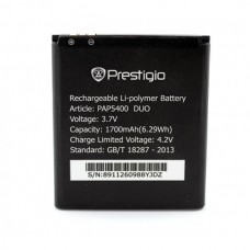 Аккумулятор Prestigio PSP5400