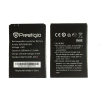 Аккумулятор Prestigio PSP5506