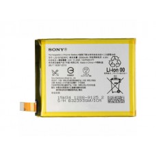 Акумулятор Sony E5533 Xperia C5 Ultra (LIS1579ERPC)