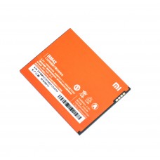 Акумулятор XIAOMI Redmi Note/Redmi Note Prime (BM42)