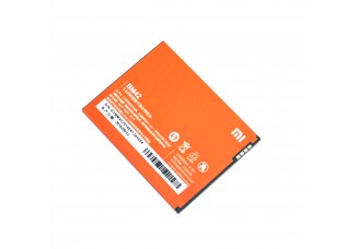 Акумулятор XIAOMI Redmi Note/Redmi Note Prime (BM42)