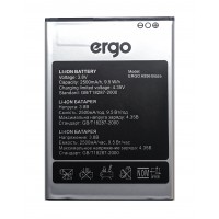 Аккумулятор Ergo A556 Blaze