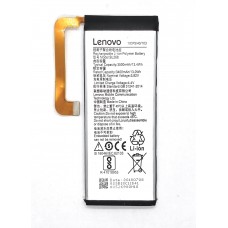 Аккумулятор Lenovo Zuk Z2 / BL268