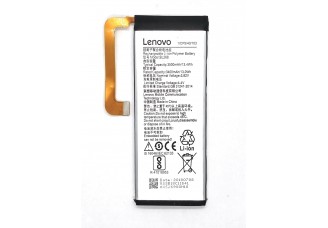 Акумулятор Lenovo Zuk Z2 / BL268