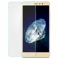 Скло Xiaomi Redmi Note 4X Full Glue (0.3 мм, 2.5D, с олеофобным покрытием) black Скло Xiaomi Redmi Note 4X Full Glue (0.3 мм, 2.5D, с олеофобным покрытием) black