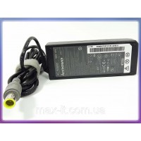 Блок питания для ноутбука Lenovo 20V 4.5A 90W 7.9*5.5+Pin