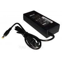 Блок питания Acer 19V 4.74A 90W 5.5x1.7