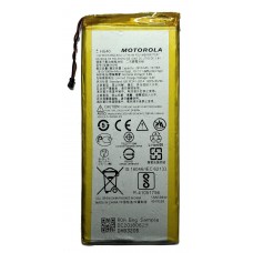 Акумулятор Motorola Moto G5 Plus HG40 XT1684/ XT1685/ XT1687 