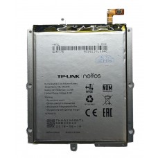 Аккумулятор TP-Link Neffos C5 Max TP702 NBL-44A3045 