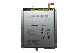Акумулятор TP-Link Neffos C5 Max TP702 NBL-44A3045