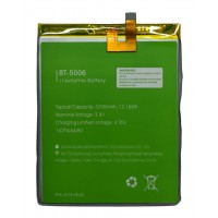 Аккумулятор Leagoo Power 2 BT-5006 Аккумулятор Leagoo Power 2 BT-5006