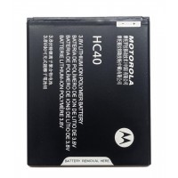 Акумулятор Motorola Moto C HC40 XT1754 Акумулятор Motorola Moto C HC40 XT1754