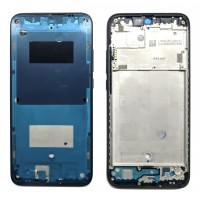 Рамка модуля для Xiaomi Redmi 7 Корпус Рамка модуля для Xiaomi Redmi 7 Корпус