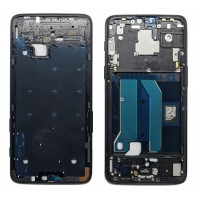 Рамка модуля для OnePlus 6 A6003 Корпус