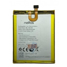 Аккумулятор TP-Link Neffos X1 Lite TP904 NBL-38A2500 