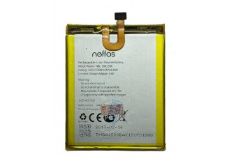 Акумулятор TP-Link Neffos X1 Lite TP904 NBL-38A2500