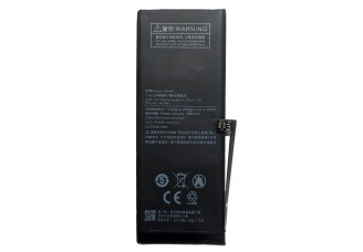 Акумулятор Xiaomi Mi8 BM4D