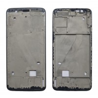 Рамка модуля для OnePlus 5t Корпус
