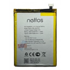 Аккумулятор TP-Link Neffos C9s TP7061 NBL-40A2950 