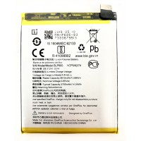 Акумулятор OnePlus 6T BLP685 