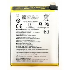Аккумулятор OnePlus 6T BLP685 
