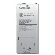 Акумулятор Samsung Galaxy A5 A510H EB-BA510ABE  