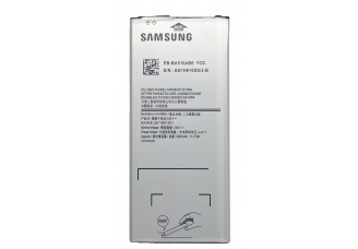 Акумулятор Samsung Galaxy A5 A510H EB-BA510ABE