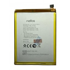 Аккумулятор TP-Link Neffos N1 TP908A NBL-35A3200 