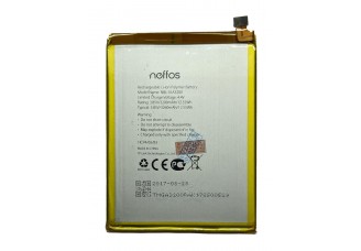 Аккумулятор TP-Link Neffos N1 TP908A NBL-35A3200