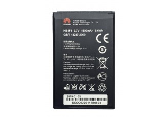Акумулятор Huawei Ascend G306T M860 A201 A520 C8600 C8800 HB4F1
