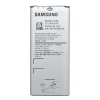 Аккумулятор Samsung Galaxy A3 2016 A310F EB-BA310ABE