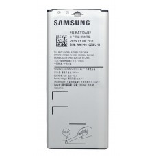 Аккумулятор Samsung Galaxy A3 2016 A310F EB-BA310ABE