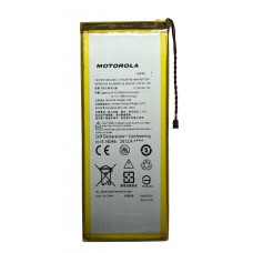 Аккумулятор Motorola Moto G4 / G4 Plus GA40 XT1640/ XT1642/ XT1643/ XT1644 Батарея