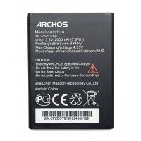 Акумулятор Archos 50 Titanium 4G AC50TI4G Акумулятор Archos 50 Titanium 4G AC50TI4G