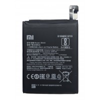 Аккумулятор Xiaomi Redmi Note 5 / BN45