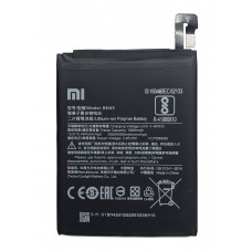 Акумулятор Xiaomi Redmi Note 5 / BN45