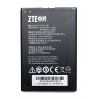 Аккумулятор ZTE Li3830T43P4h835750 V5 MAX N958st S2004 / Grand SII / S2 / S291