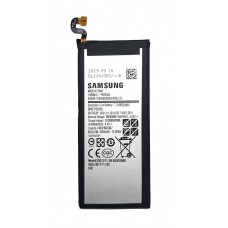 Аккумулятор Samsung EB-BG935ABE G935 Galaxy S7 Edge