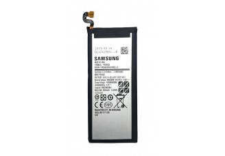 Акумулятор Samsung EB-BG935ABE G935 Galaxy S7 Edge
