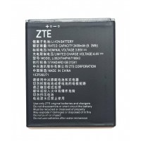 Аккумулятор ZTE Blade A520 Li3824T44P4h716043 Аккумулятор ZTE Blade A520 Li3824T44P4h716043