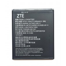 Аккумулятор ZTE Blade A520 Li3824T44P4h716043
