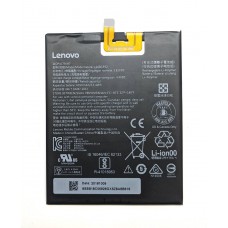 Акумулятор Lenovo Tab2 A8-80 / A8-50 L13T1P32
