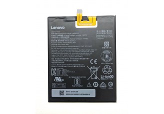 Акумулятор Lenovo Tab2 A8-80 / A8-50 L13T1P32