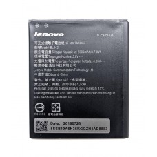 Акумулятор Lenovo K3 BL242 / A2020 Vibe C