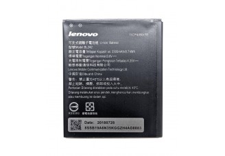 Акумулятор Lenovo K3 BL242 / A2020 Vibe C