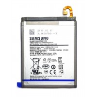 Акумулятор Samsung A10 A70 EB-BA750ABU