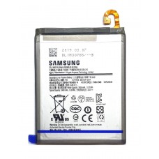 Аккумулятор Samsung A10 A70 EB-BA750ABU